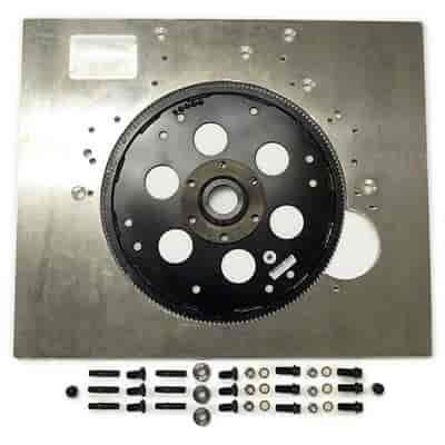 Performance Products ADAPTER KIT - FORD 429 4