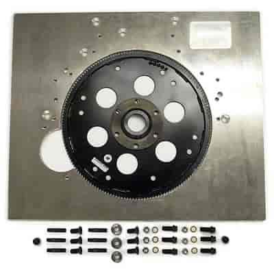 Performance Products ADAPTER KIT - CHRYSLER B