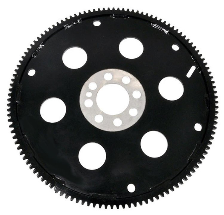 Flexplate SFI Approved Fits Select Toyota Supra B58