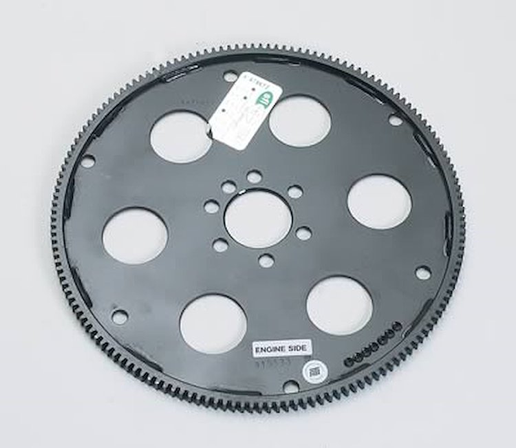 915533 Flexplate, General Motors, Chevrolet Late Model Bolt-On Crankshaft