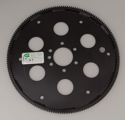 915541 SFI Approved Flexplate Small and Big Block Chevy