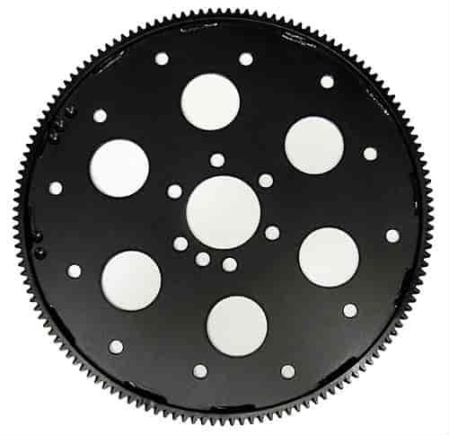 SFI Approved SuperPlate Flexplate Small Block Chevy
