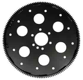 SFI Approved Flexplate Small Block Chevy
