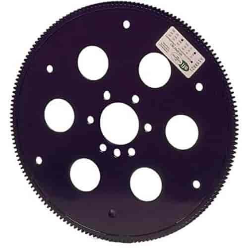 SFI Approved Flexplate Small Block Chevy (383/400) External Balance