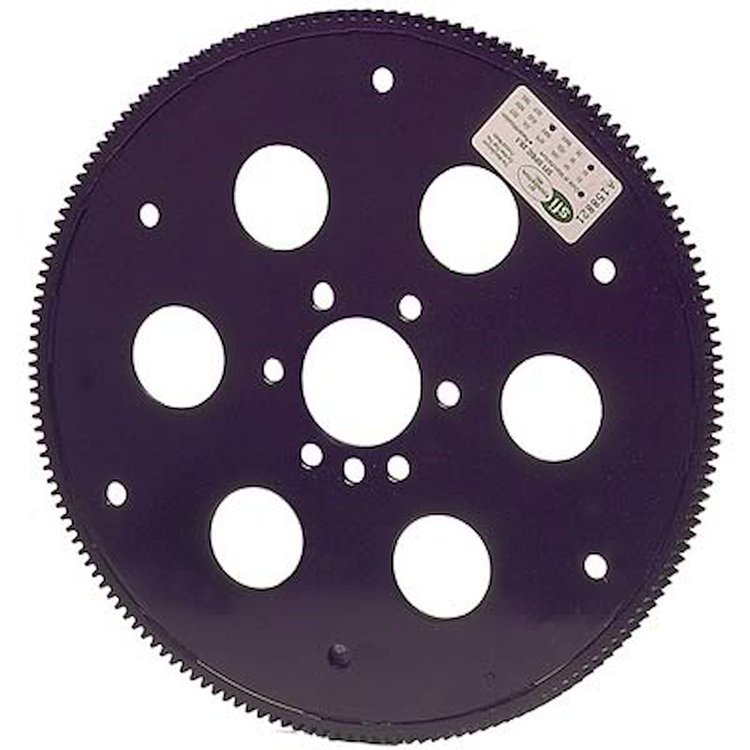 915562 Flexplate, General Motors, Oldsmobile