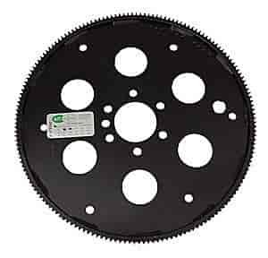 SFI Approved Flexplate Oldsmobile V8
