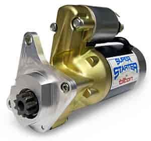 Tilton Starter 5.7/6.1/6.4L Hemi with Torqueflite 727