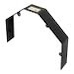 Performance Products FLEXPLATE SHIELD - C-4 TR