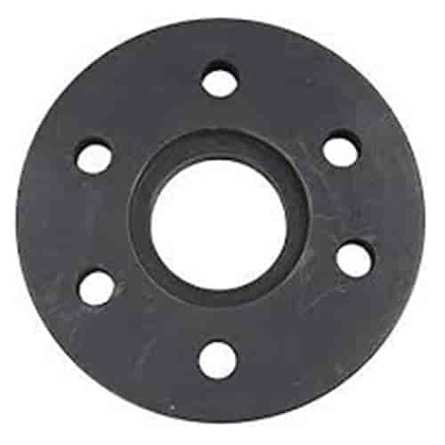 Crankshaft Adapter Chevy LS1