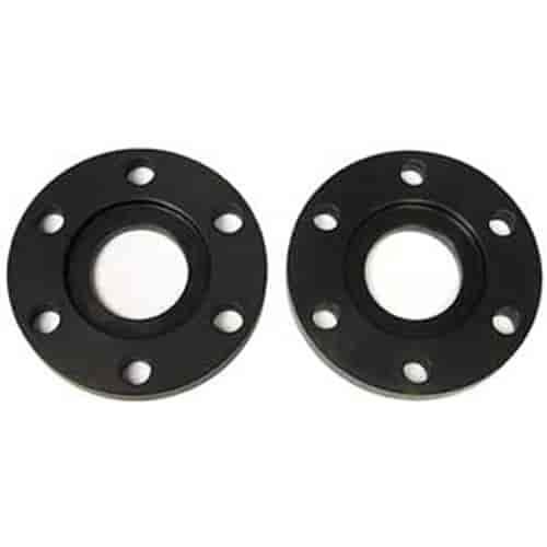Flexplate Adapter Ford FE