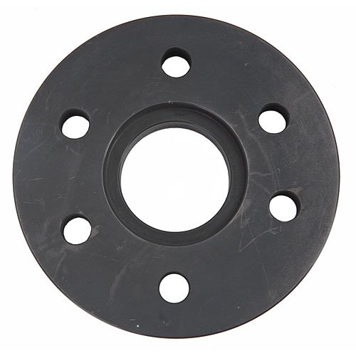 Flexplate Adapter Powerglide to Big Block Mopar 6-Bolt