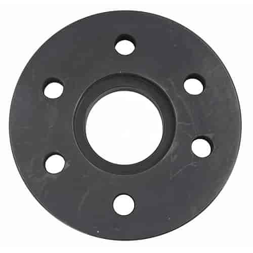 Flexplate Adapter Powerglide to Big Block Mopar 6-Bolt