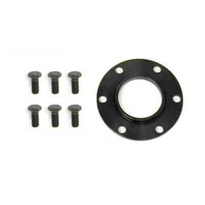 Flexplate Adapter Powerglide to Big Block Mopar 8-Bolt