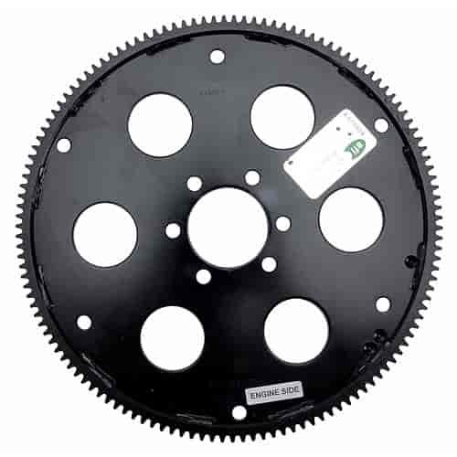 Flexplate Big Block Mopar 6-Bolt to Powerglide