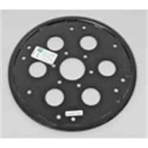 Performance Products SFI - FORD 429/460 INT. B