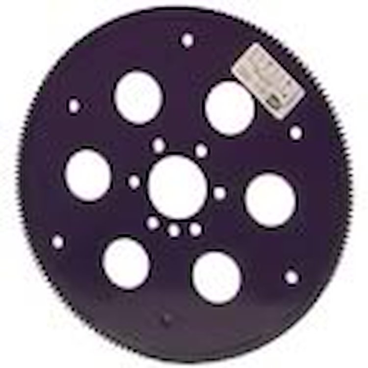 915701 Flexplate, Ford-Aftermarket Converters Only