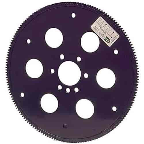 SFI Approved Flexplate Small Block Ford to C6