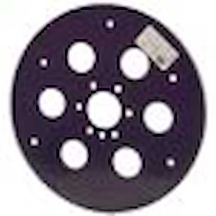 915705 Flexplate, Ford-Aftermarket Converters Only