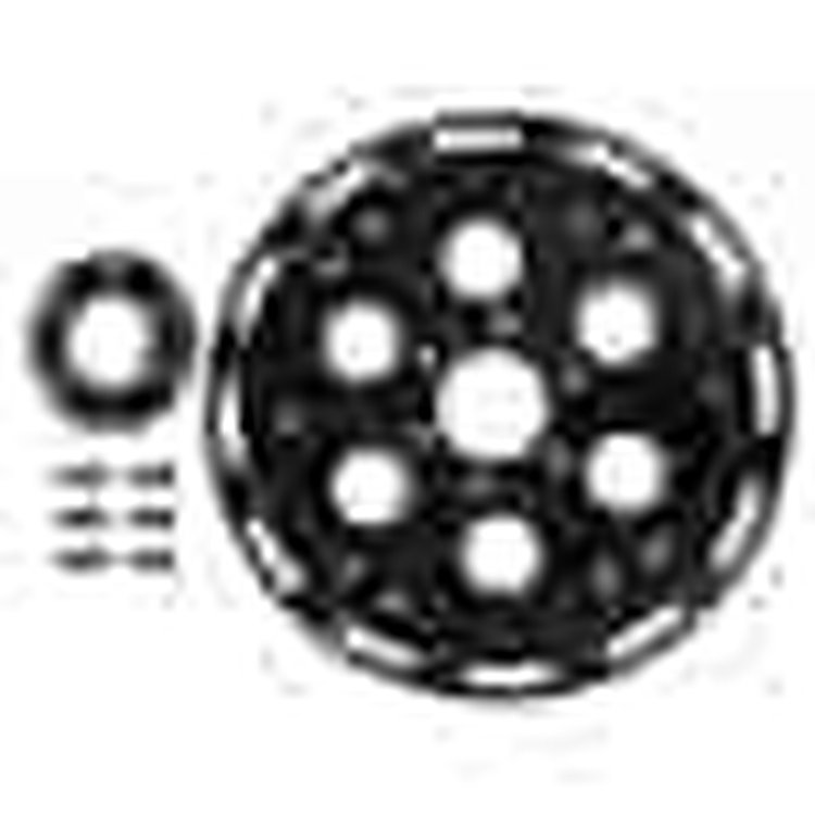 Performance Products FLEXPLATE KIT TO C-6