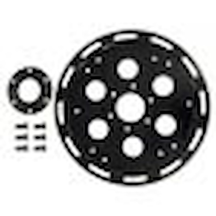 915723 Flexplate Kit, Ford