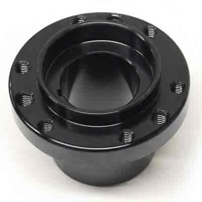 Crankshaft Hub Big Block Chevy OEM-style