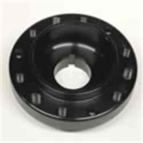 Performance Products CRANK HUB STEEL - TOYOTA