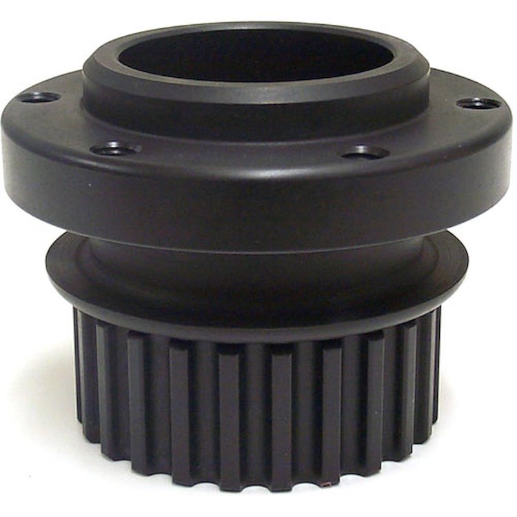 916025 Crank Hub, Mitsubishi Elicpse/Talon and Evo 8 & 9