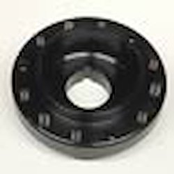 Performance Products CRANK HUB - STEEL - HONDA