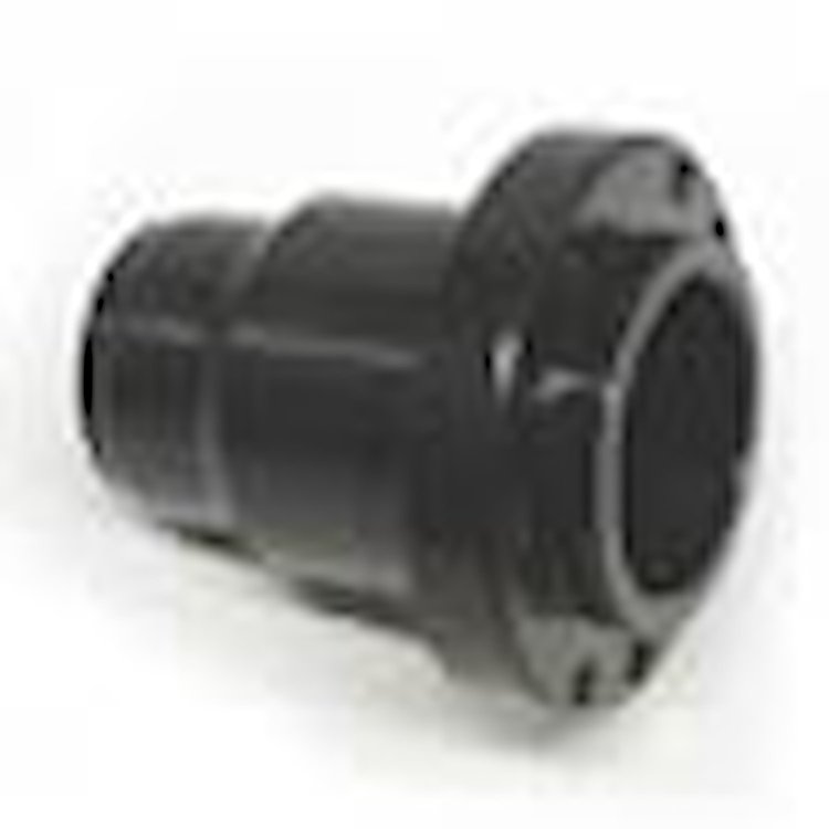 916031 Crank Hub, LS1 F Body ‘98 -‘02 Camaro Firebird And LS1/LS2 V Body ‘04-‘06 GTO
