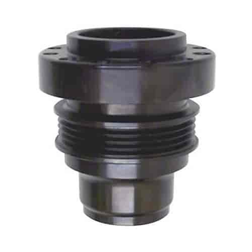 Crankshaft Hub Chevy LS1/LS2/LS3/LS6