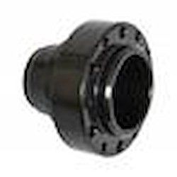 916032M3 Crank Hub, LS1/2/3/6 Y Body - G8 L76 - LSA CTSV - LT1 Camaro - LT4 CTSV, Chevy