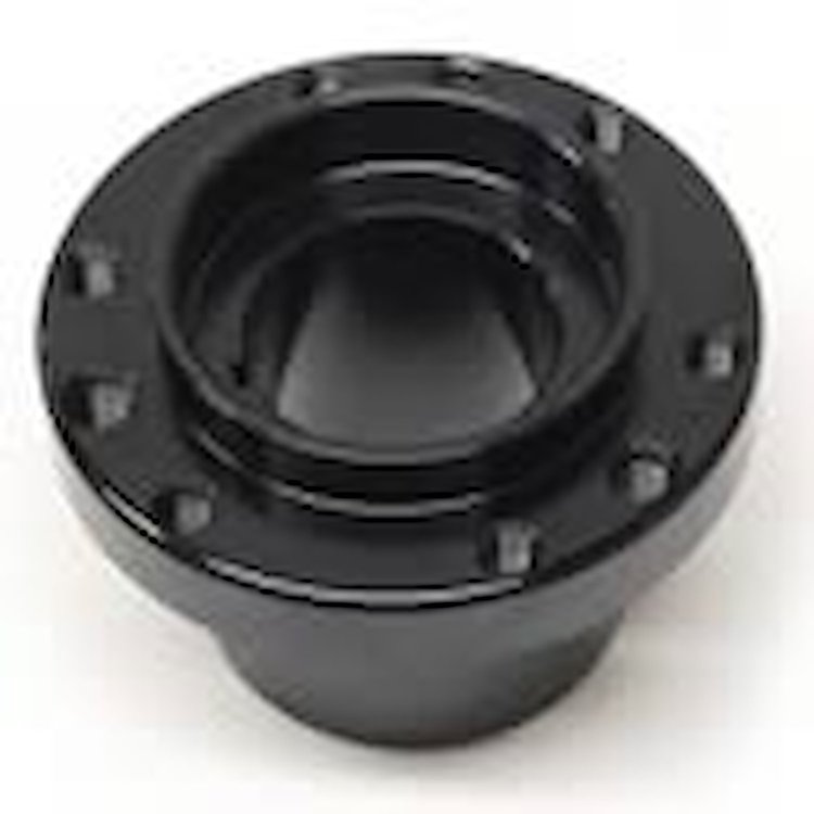 916037A Crank Hub, LS1 F Body ‘98 -‘02 Camaro Firebird, LS1/LS2 V Body ‘04-‘06 GTO