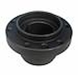 CRANK HUB-ST-916040 W/ 3/16IN. KEYWAY ADDED 180 DEG
