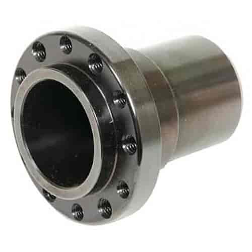 Crankshaft Hub Chevy LS1