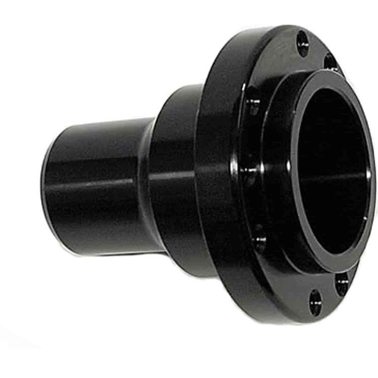 Crankshaft Hub Chevy LT1/LT4