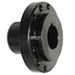 Performance Products CRANK HUB ALUM CSB V6