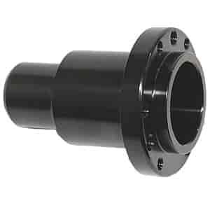 Steel Crank Hub GM Y-Body LT1