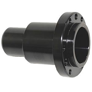 Steel Crank Hub Big Block Chevy Seal Diameter