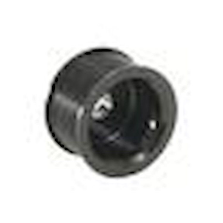 916215 Pulley, ALT - 10 GRV - LS3 Camaro
