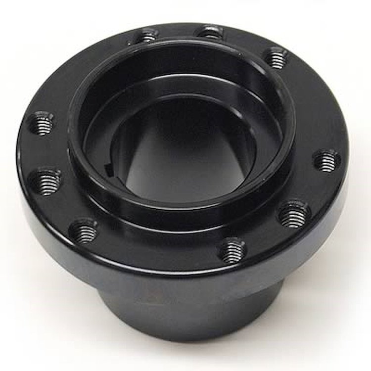 916230 Crank Hub, Buick V8 430 - 455