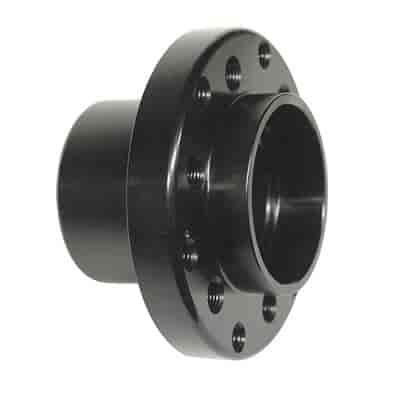 Performance Products CRANK HUB STEEL - CHRYSL