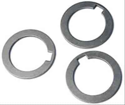Crankshaft Hub Spacer Big Block Chevy