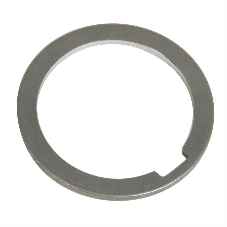 916320 Crankshaft Hub Spacer For 1997 & Up GM F-Body or 1966 & Up Chevy Corvette