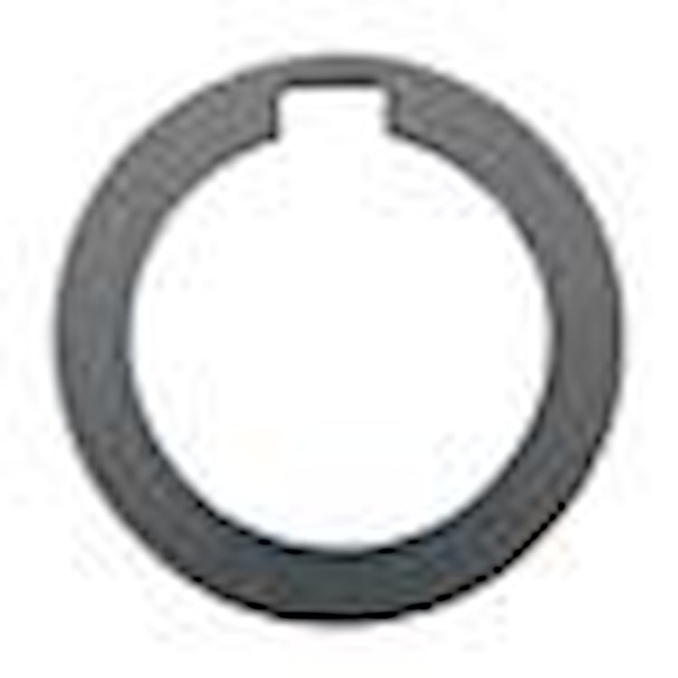 916370 Damper, Chrysler, Crank Hub Spacers