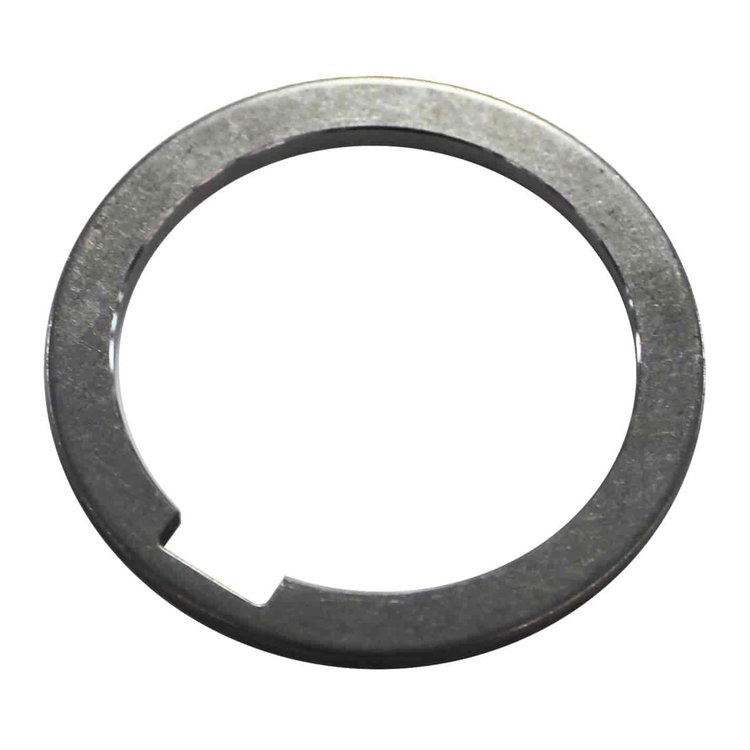 Crankshaft Hub Spacer Small Block Ford & Pontiac V8
