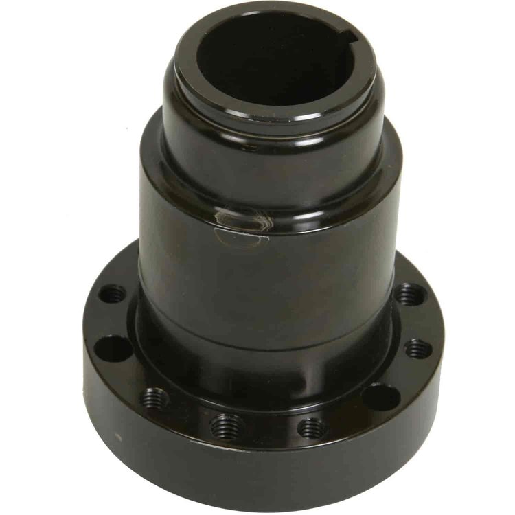 Crankshaft Hub LS3