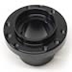 Performance Products CRANK HUB STEEL - CHRYS.