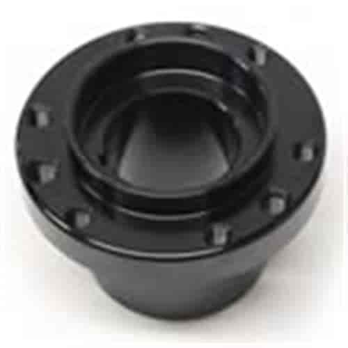 Performance Products CRANK HUB PONTIAC