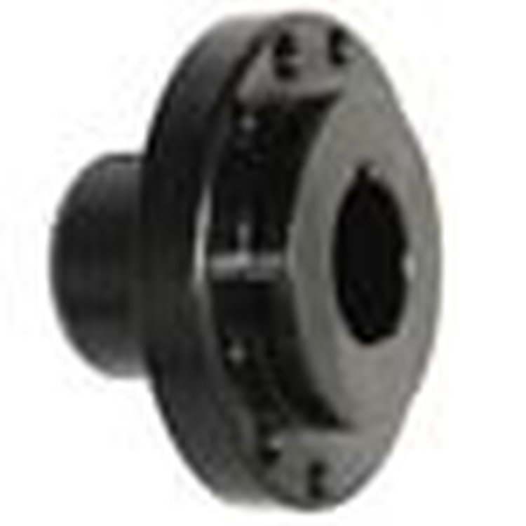 Performance Products CRANK HUB CHEVY SB