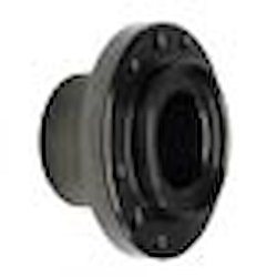 Performance Products CRANK HUB - STEEL - FORD